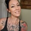 candiceboecher